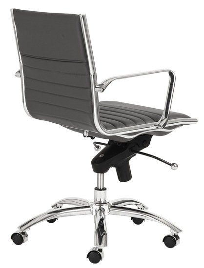 Dirk Office Chair