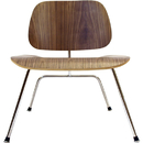 Lounge Chair