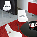 jam dining chair