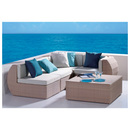 Malibu Outdoor Furniture