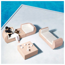 Malibu Outdoor Furniture