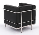 Le Corbusier Petit Chair