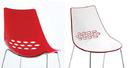 jam dining chair