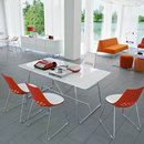 Jam dining chair