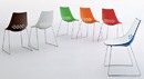 Jam dining chair