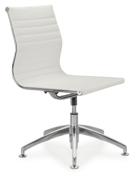 Ag Conference Chair Office Chairs Advanced Interior Designs Ag Conference Chair
