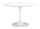 Wilco Table Zuo