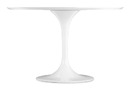 Wilco Table Zuo