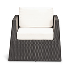 Tulum Armchair