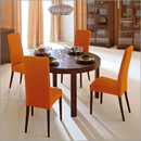 Atelier round table
