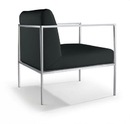 Delano Lounge Chair 