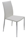 Nuevo Eisner Dining Chair 