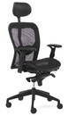 Ergo Office Chair