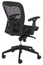Ergo Office Chair