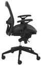 Ergo Office Chair