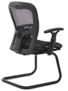 Ergo Visitor Chair