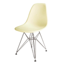 Eames Eiffel Wire Base Chair