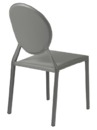 Isabella chair
