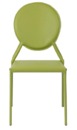 Isabella chair
