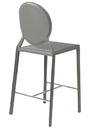 Isabella counter chair