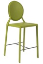Isabella counter chair