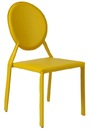 Isabella chair