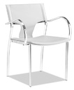 gilbert chair