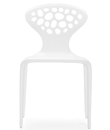 Zuo Marzipan dining chair.