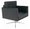 Nuevo Maxwell Lounge Chair
