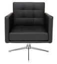 Maxwell Lounge Chair