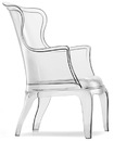 VishionChair