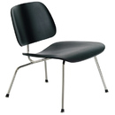 Lounge Chair