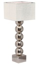 brandonwhite table lamp