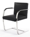 Canti Chair 