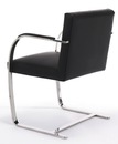 Canti Tubular Chair 