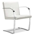 Canti Tubular Chair 