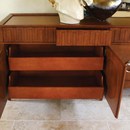 centurycabinet