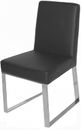 cora dining chair
