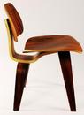 DINING CHAIRS WITH WOOD LEGS