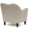 Selma Chair